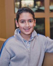 bilaal_rajan_portrait_small Bilaal Rajan