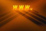www