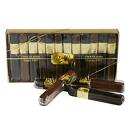 Purdy's Milk and Dark Chocolates Purdy's Milk and Dark Chocolates