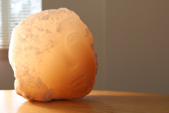 Naznin Babul Kashf Naznin Babul Kashf