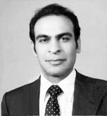 Salim-el-azhar Ebrahim