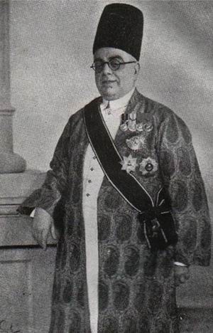 Aga Khan III quote “All those sunrises and sunsets - all the intricate miracle of sky colour, from dawn to dusk. All that splendid and spendthrift beauty. As a very rich man treasures the possessions of some unique picture, so a man should treasure and exult in the possession - his individual possession - of the sights of this unique world ... I look up at night and I know - I know the glory of the stars. It is then that the stars speak to us - and the sense of that mystery is in our blood.”