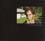 Inside Back Flap of "Animal Voyage" Inside Back Flap of "Animal Voyage"