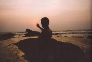 © Hussain Aga Khan, 2004 Edition