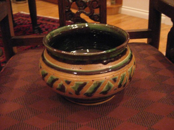 Multi-Coloured Matungi Multi-Coloured Matungi