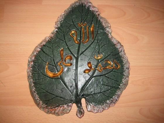 "Remembrance" "Remembrance"