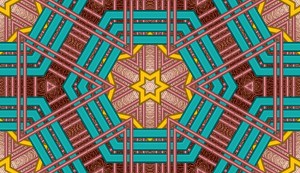 Mehboob Dewji Mehboob Dewji