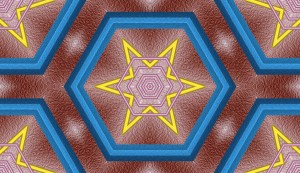 Mehboob Dewji Mehboob Dewji