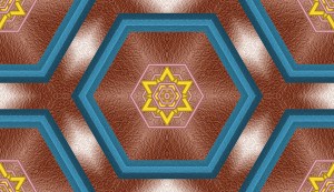 Mehboob Dewji Mehboob Dewji