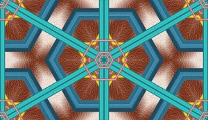 Mehboob Dewji Mehboob Dewji