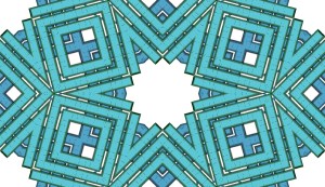 Mehboob Dewji Mehboob Dewji