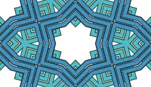 Mehboob Dewji Mehboob Dewji