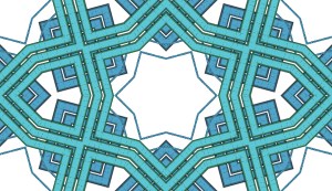 Mehboob Dewji Mehboob Dewji