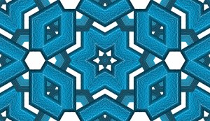 Mehboob Dewji Mehboob Dewji