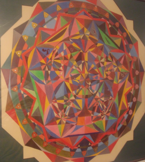 Communications 5 Communications 5