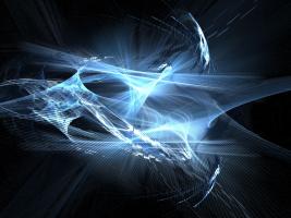 Light Speed Web just did what needed doing