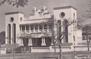 aga-khan-iii-lm-jamatkhana-as-pictured-in-august-19451 aga-khan-iii-lm-jamatkhana-as-pictured-in-august-19451