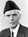 Quaid-i-Azam, Mohammed Ali Jinnah Quaid-i-Azam, Mohammed Ali Jinnah