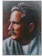 Sir Muhammad Iqbal Sir Muhammad Iqbal