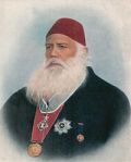 Sir Syed Ahmed Khan Sir Syed Ahmed Khan