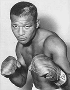 Sugar Ray Robinson Sugar Ray Robinson