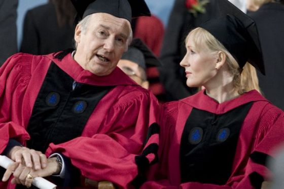 Aga Khan IV, 49th Ismaili Imam, at Harvard