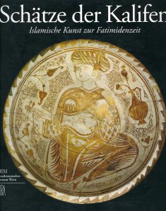 fatimidartbook002