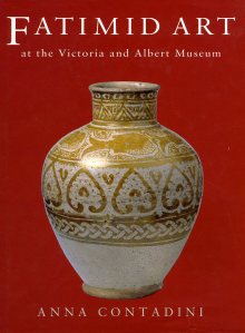 fatimidartbook003