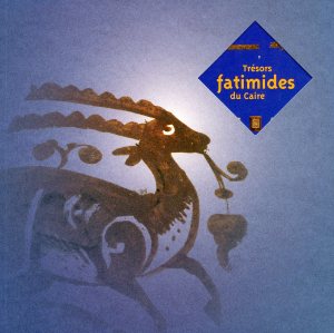 fatimidartbook004