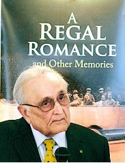 Ameer Kassam Janmohamed (1931-2014), lived his life to the fullest. Please click on photo for tribute.