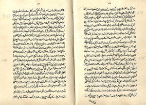 Tusi's Rawdat al-Taslim