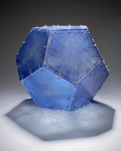 Al-Mutakabbir: the Greatest