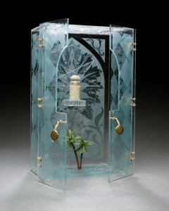 Al-Basit: the Reliever