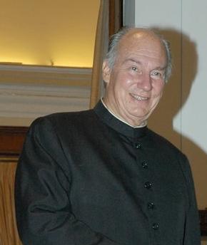 His Highness the Aga Khan