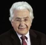 Readings on the Aga Khan Simerg and Barakah