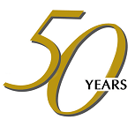 Fifty Years