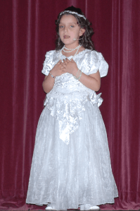 Victoria Niema Alhaj