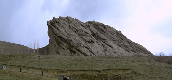 Alamut