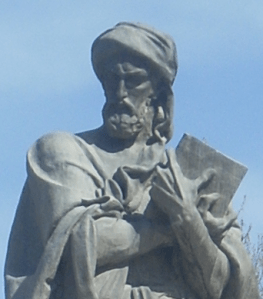 Avicenna