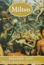 Milton's "Paradise Lost"