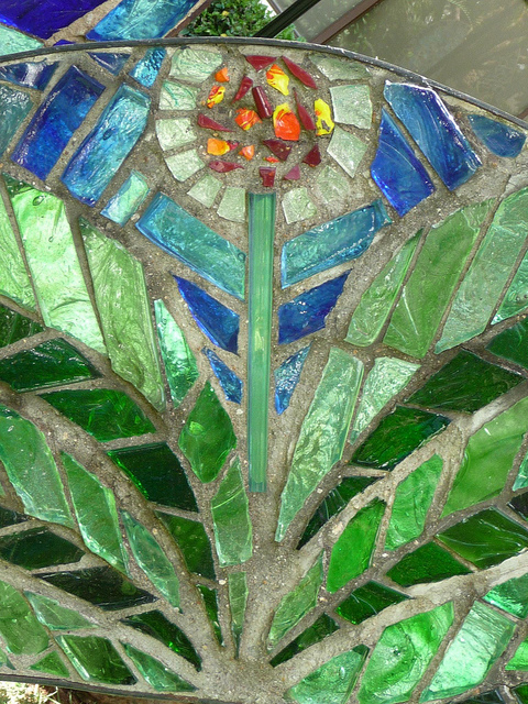 Kitengela Sculpture, Aga Khan Hospital, Nairobi