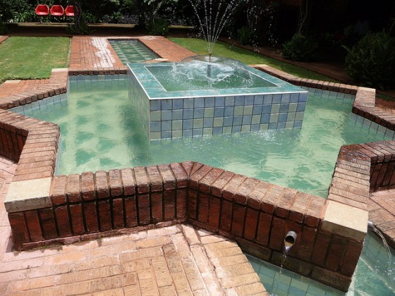 Aga Khan Hospital, Nairobi