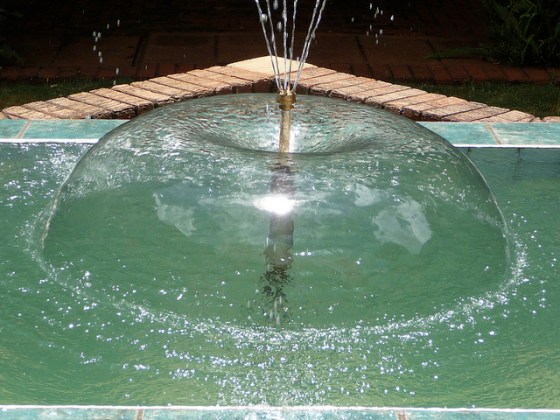 Aga Khan Hospital, Nairobi