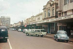 Indin Bazaar, Ismaili Jamatkhana Nairobi, Town Jamatkhana, Khoja Jamatkhana, Simerg, Jamatkhana series