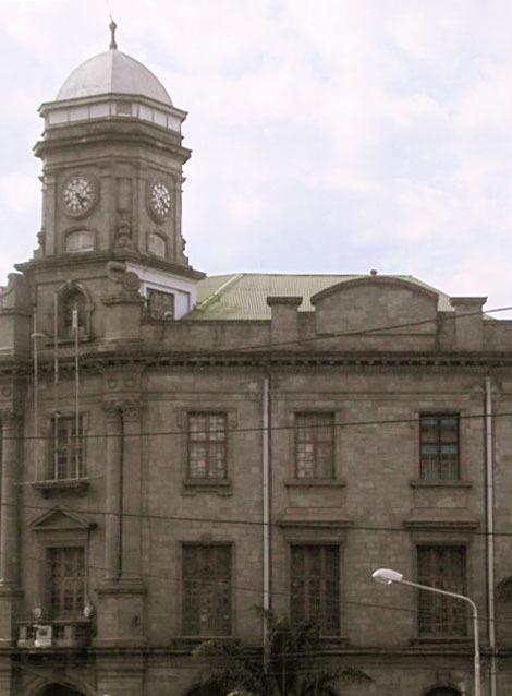 Ismaili Jamatkhana Nairobi, Town Jamatkhana, Khoja Jamatkhana, Simerg, Jamatkhana series