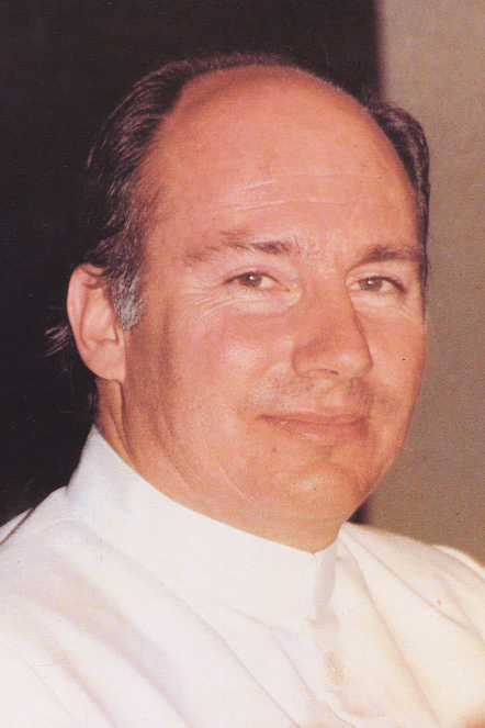 Please click on photo to download Imamat and Didar series