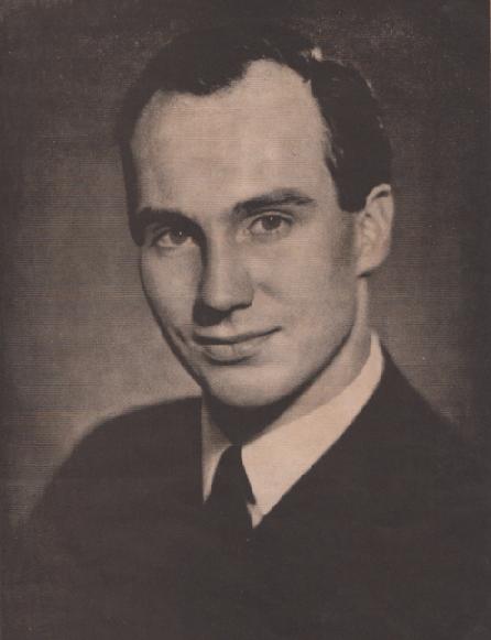 His Highness the Aga Khan