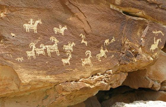 Ute_Rockart