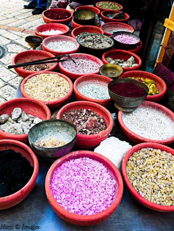 Incense for every purpose & occasion. Birth, death, marriage, churches, mosques, synagogues, black magic, aphrodisiac etc21