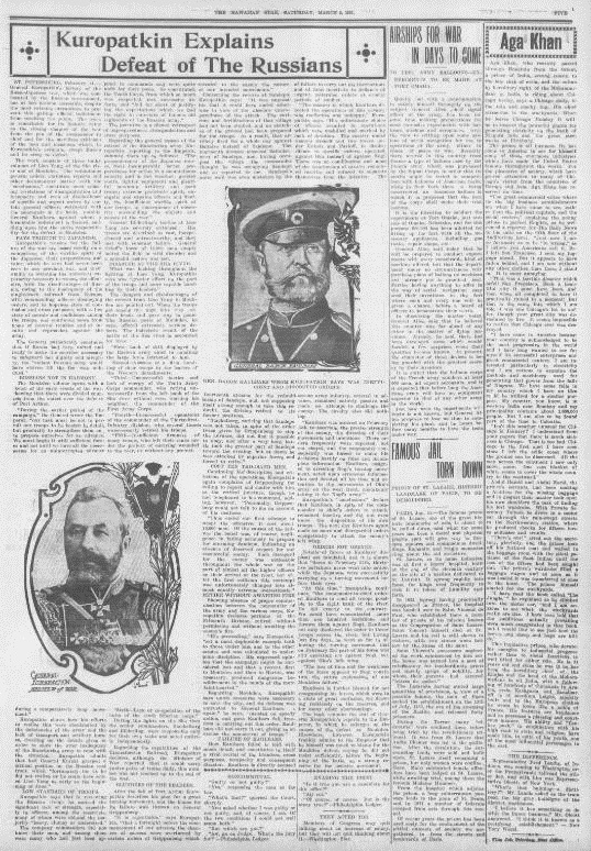 Hawaiian Star, March 2, 1907 Page 5